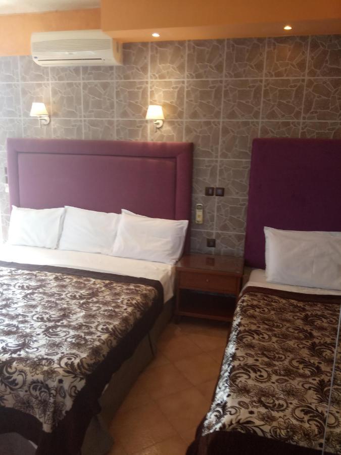 Residence Ionian St&Apts 阿尔戈斯托利翁 外观 照片